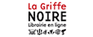 Buy from La Griffe NOIRE