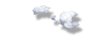 logo éditions télémaques