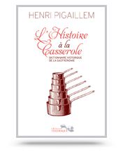 couv-kit-histoire-casserole