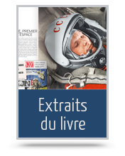 extraits-kit-100-ans-s-et-v