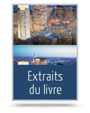 extraits-kit-cherchez-erreur-s1