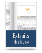 extraits-kit-au-chevet-de-l-histoire