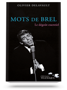 pers-mots-de-brel-olivier-delavault-20131003