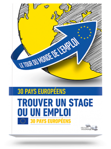 pers-tour-du-monde-emploi-europe-20131125