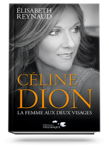 pers-celine-dion_20131118