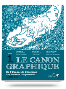 pers-le-canon-graphique-volume-1-20121109