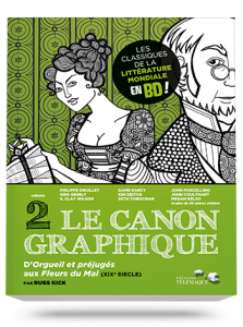 pers-le-canon-graphique-volume-2-20131118