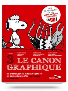 pers-le-canon-graphique-volume-3-20131118