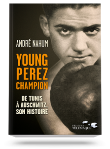 pers-young-perez-20131125