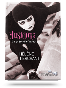 Musidora