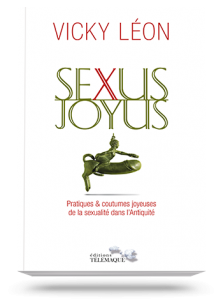 SEXUS JOYUS