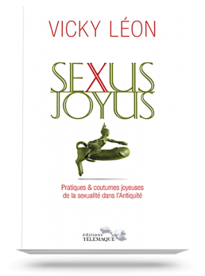 Sexus Joyus
