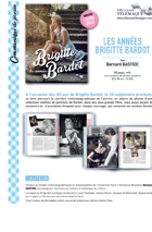 CP-brigitte-bardot