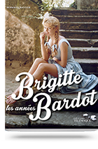 couv-visuel-brigitte