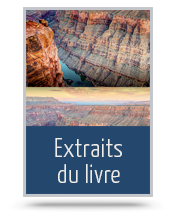 extraits-kit-cherchez-erreur-s2