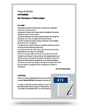 4e-kit-paysages-decressac