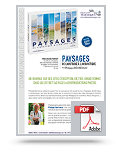 com-kit-paysages-decressac