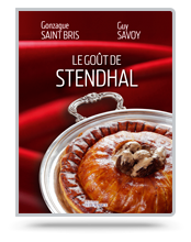 couv-kit-le-gout-de-stendhal