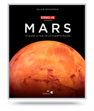 couv-kit-mars-guide-ultime