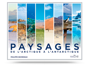 couv-kit-paysages-decressac