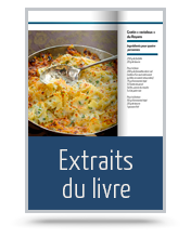 extraits-kit-le-gout-de-stendhal