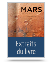 extraits-kit-mars-guide-ultime