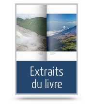 extraits-kit-paysages-decressac