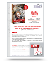 com-kit-agatha-christie