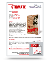 com-kit-stigmate