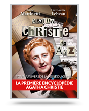 couv-kit-agatha-christie