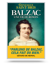 couv-kit-balzac