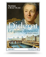 couv-kit-diderot-1