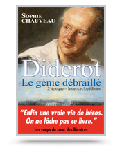 couv-kit-diderot-2