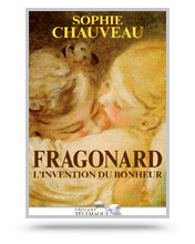 couv-kit-fragonard