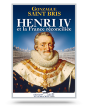 couv-kit-henri-iv