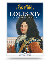 couv-kit-louis-xiv