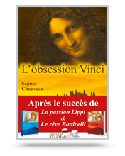 couv-kit-obsession-vinci