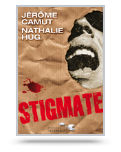 couv-kit-stigmate