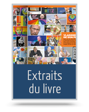 extraits-kit-www