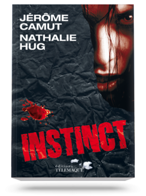 Instinct