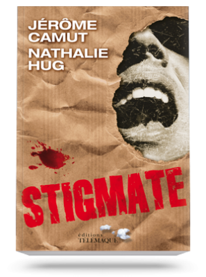 Stigmate