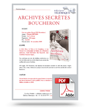 com-kit-archives-secretes