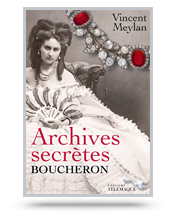 couv-kit-archives-secretes