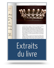 extraits-kit-archives-secretes