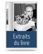 extraits-kit-tresors-et-legendes