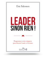 couv-kit-leader-sinon-rien