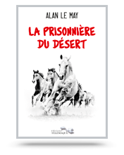 couv-kit-prisonniere-du-desert