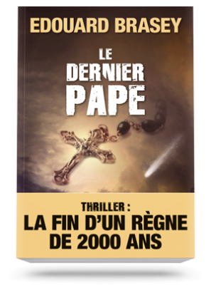 Le dernier pape