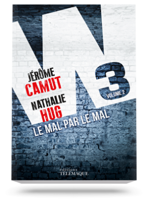 W3 – Le mal par le mal