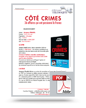 com-kit-cote-crimes-tome-1